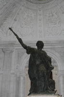 IMG 5739rid