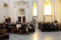 Sant Ivo alla Sapienza incontro sull Universit&agrave; medioevale 009.jpg