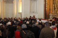 Sant Ivo alla Sapienza incontro sull Universit&agrave; medioevale 035.jpg