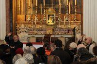 Sant Ivo alla Sapienza incontro sull Universit&agrave; medioevale 042.jpg