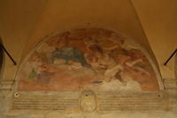 Luoghi del risorgimento e di caravaggio 110