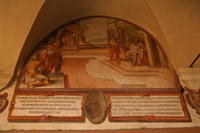 Luoghi del risorgimento e di caravaggio 121