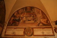 Luoghi del risorgimento e di caravaggio 123