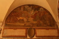 Luoghi del risorgimento e di caravaggio 124