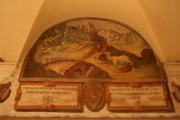 Luoghi del risorgimento e di caravaggio 125