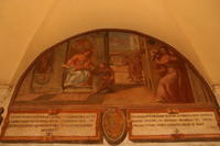 Luoghi del risorgimento e di caravaggio 126