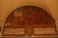 Luoghi del risorgimento e di caravaggio 128