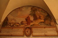 Luoghi del risorgimento e di caravaggio 131