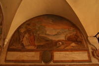 Luoghi del risorgimento e di caravaggio 132