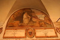 Luoghi del risorgimento e di caravaggio 145