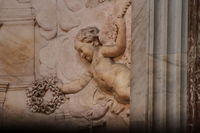 IMG 2871rid