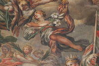 IMG 2878rid