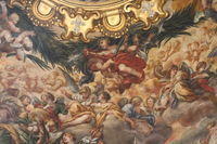 IMG 2880rid