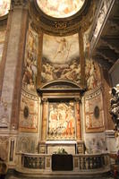 IMG 7541