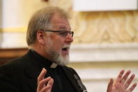 IMG 7563