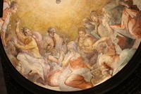 IMG 7573