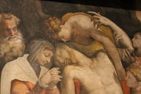IMG 7575
