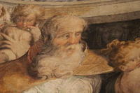 IMG 7576