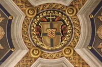 IMG 7577