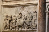 IMG 7579
