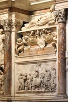 IMG 7580