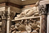 IMG 7581