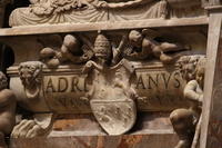IMG 7582