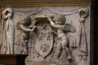 IMG 7583