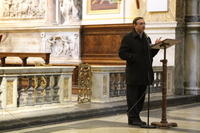 IMG 7584