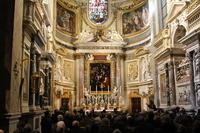 IMG 7588