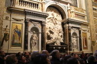 IMG 7590