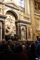 IMG 7592