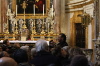 IMG 7593