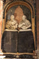 IMG 7598