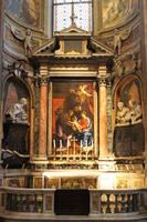 IMG 7599