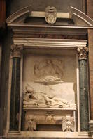 IMG 7601