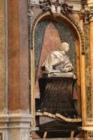 IMG 7602