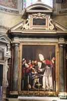 IMG 7604