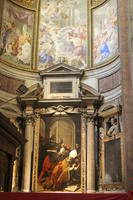 IMG 7607