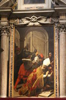 IMG 7608