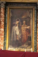 IMG 7609