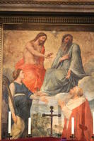 IMG 7610