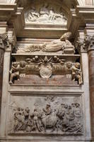 IMG 7624