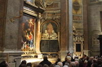 IMG 7636