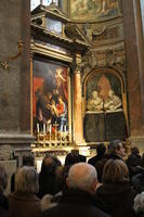 IMG 7639