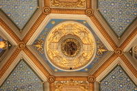 IMG 7643