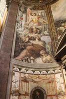 IMG 7648