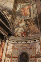 IMG 7649