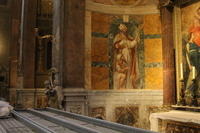 IMG 7651