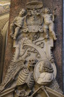 IMG 7653